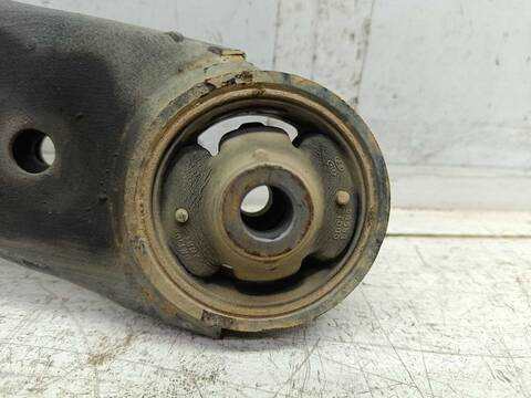 Foto 3ª: Brazo Suspension Delantero Derecho Kia Sportage BUSINESS 2WD 116CV 85KW [D4FD] (2015)