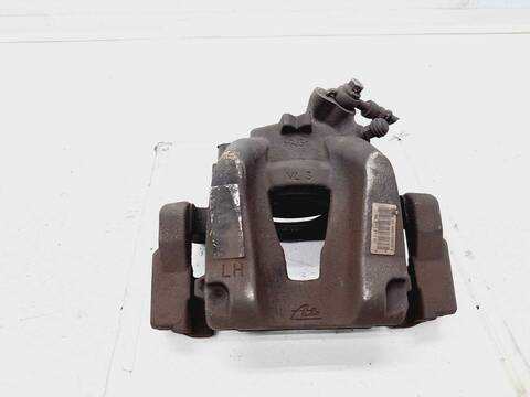 Pinza Freno Delantera Izquierdo Citroen C4 ORIGINS PICASSO 130CV 96KW
