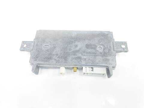 Foto 2ª: Centralita Motor ECU Mercedes Clase G 230 GLB 200 D 247.612)