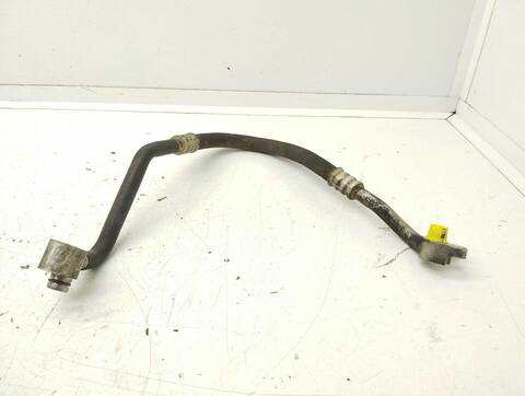 Tubos Aire Acondicionado Audi A5 3.0 V6 24V TDI COUPE 245CV 180KW