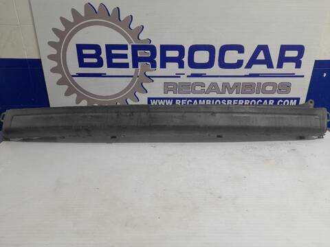Paragolpes Trasero Renault Master 2.3 DCI DIESEL CAT 101CV