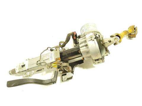 Columna Dirección Seat Arona 1.0 TSI 116CV 85KW