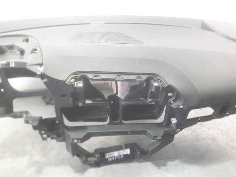 Foto 3ª: Kit Airbag Hyundai i20 1.0 T-GDI 101CV 74KW [G3LE] (2024)