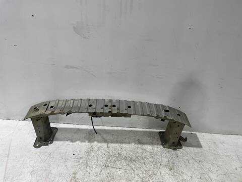 Refuerzo Paragolpes Delantero Ford Focus BUSINESS 90CV