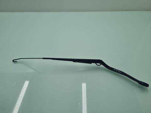 Foto 2ª: Brazo Limpia Delantero Derecho Bmw X5 XDRIVE30D 258CV 190KW [N57D30A] (2015)