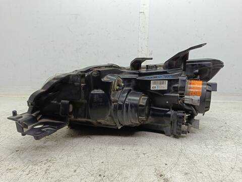Foto 3ª: Faro Derecho Mitsubishi Outlander 2.2 DI-D CAT 150CV 110KW [4N14] (2014)