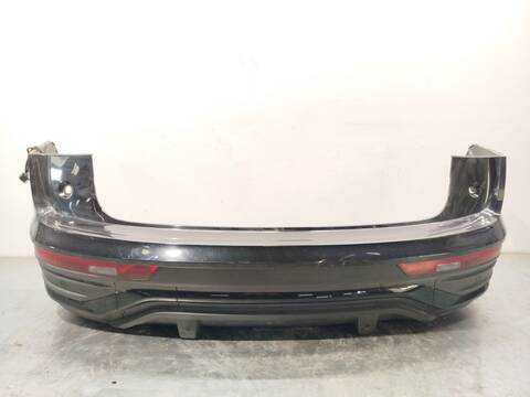 Paragolpes Trasero Audi Q5 40 TDI QUATTRO 204CV 150KW