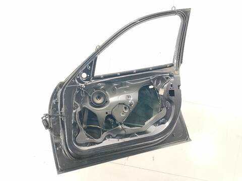 Foto 3ª: Puerta Delantera Derecha Bmw Serie 3 315 320 D 163CV [B47 D20 A] (2011)