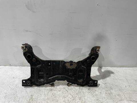 Foto 3ª: Puente Delantero Ford Focus BUSINESS 90CV (2007)