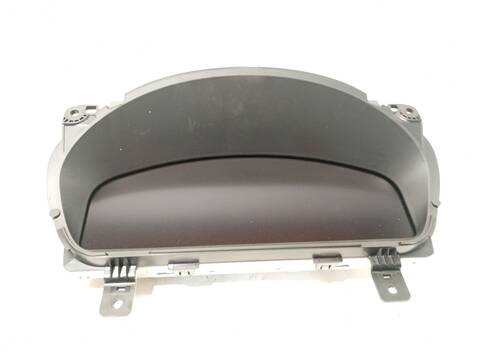 Foto 3ª: Cuadro de Instrumentos Ford Kuga 1.5 ECOBOOST 150CV 110KW [UPDA] (2024)