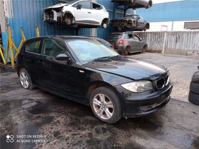 Amortiguador Delantero Izquierdo Bmw Serie 1 114 1.6 116I [1.6 LTR. - 90 KW 16V CAT]