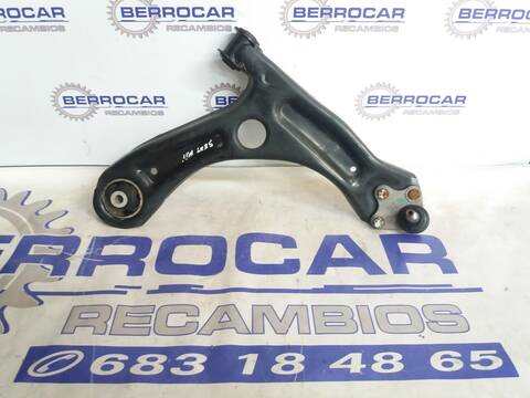 Brazo Suspension Delantero Derecho Seat Mii 1.0 60CV 44KW