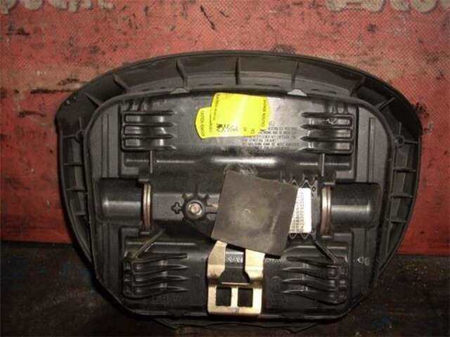 Airbag Delantero Izquierdo Renault Megane 1.5 CONFORT AUTHENTIQUE [1.5 LTR. - 60 KW DCI DIESEL] II CLASSIC BERLINA (2003-_)
