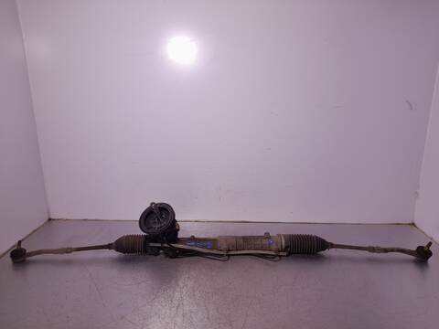 Cremallera de Direccion Citroen Berlingo SX MULTISPACE 90CV 66KW