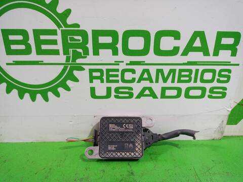 Sonda Lambda Peugeot 508 ACTIVE 150CV