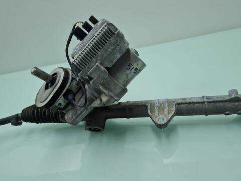 Foto 4ª: Cremallera de Direccion Bmw Mini COOPER D 112CV 82KW [N47C16A] (2011)