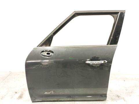 Puerta Delantera Izquierda Mini Countryman COOPER SE ALL4 136CV 100KW