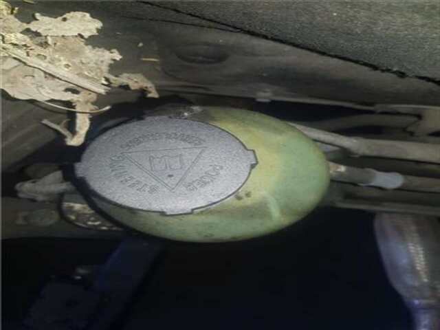 Foto 2ª: Bomba de Direccion Opel Astra 1.3 CDTI [Z 13 DTH]