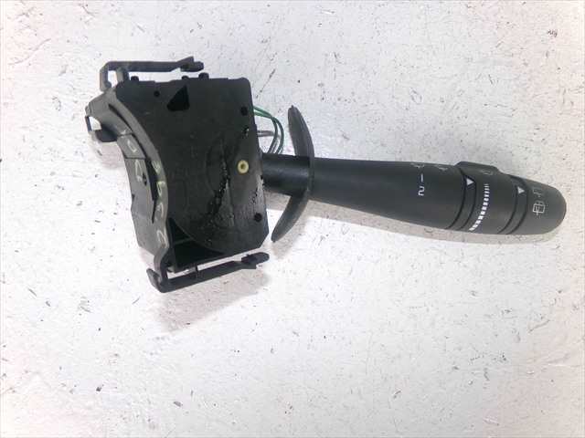 Mando Multifuncion Renault Laguna 2.0 G RANCHERA,2001-2007