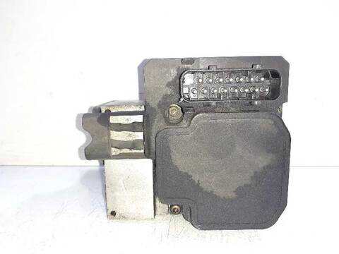 Foto 3ª: Abs Audi Allroad 2.5 TDI 132KW) 180CV [AKE] (2006)