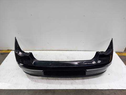 Foto 2ª: Paragolpes Trasero Volkswagen Passat INDIVIDUAL BERLINA 140CV 103KW (2003)