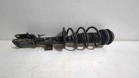 Amortiguador Delantero Izquierdo Suzuki SX4 1.4 T ALLGRIP AKK 414) 140CV