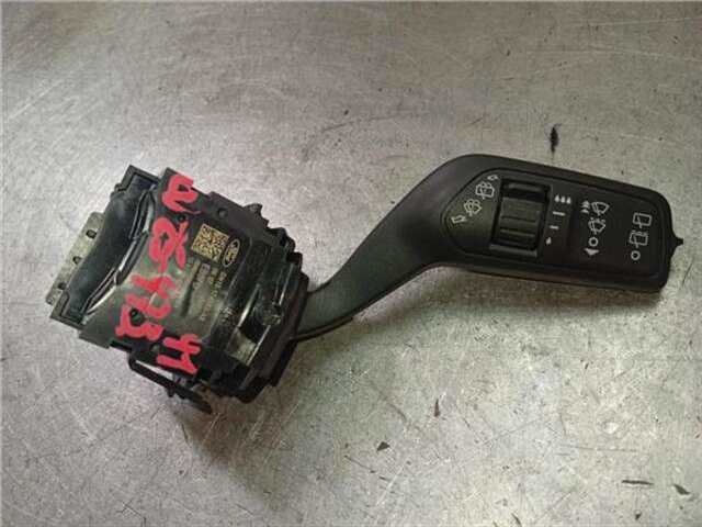 Mando Multifuncion Ford Focus 1.0 ACTIVE [1.0 LTR. - 92 KW ECOBOOST CAT]