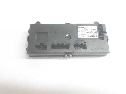 Centralita Motor ECU Volvo XC 90 MOMENTUM AWD