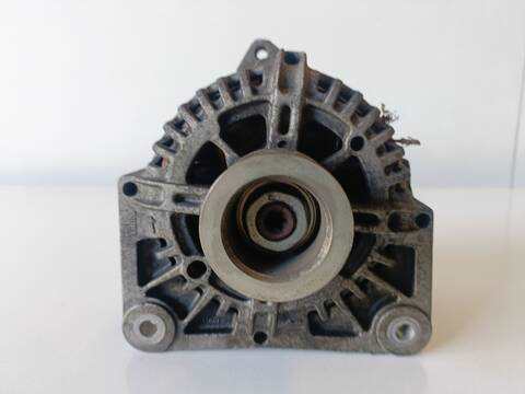 Alternador Renault Scenic GRAND CONFORT AUTHENTIQUE 131CV