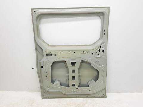 Foto 3ª: Puerta Lateral Corredera Izquierda Renault Trafic L1H1 29T KOMFORT (2014)