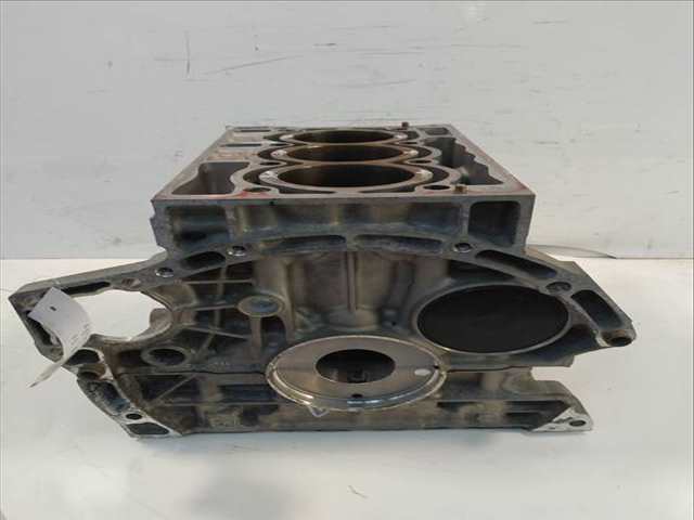 Foto 2ª: Bloque Motor Volvo XC 40 163 CV 120KW [B3154T7 B31] (2020)