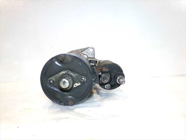 Foto 4ª: Motor de Arranque Alfa Romeo 159 1.9 JTD 2006-2011 RANCHERA [939A2000] (2006)