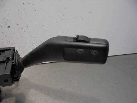 Foto 4ª: Mando Multifuncion Volkswagen Passat HIGHLINE BERLINA 140CV 103KW [BKP] (2006)