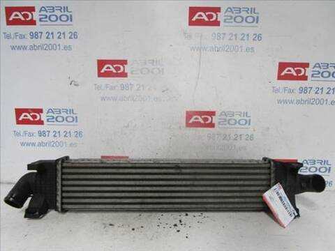 Intercooler Ford C Max 1.6 TDCI 90CV 66KW CB3)