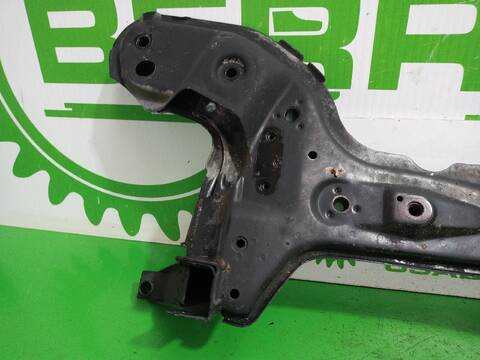 Foto 3ª: Puente Delantero Lancia Y 1.3 MULTIJET 16V ARGENTO 10.2006 ) 75CV [199A2000] (2003)