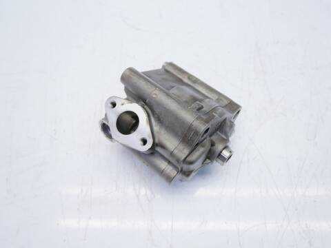 Bomba de Aceite Ford Mustang 314 - 317 CV