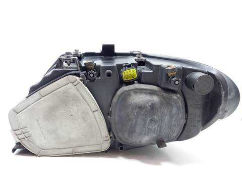 Foto 2ª: Faro Derecho Chrysler Voyager VM47C (2007)