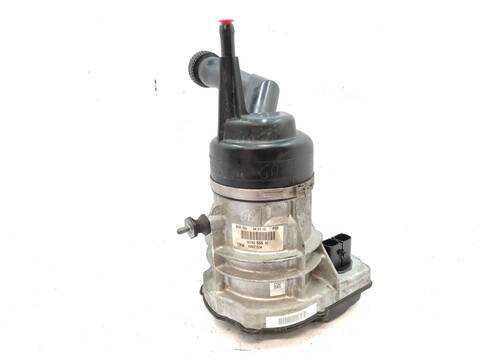 Bomba Servodireccion Citroen C4 1.6 VTI 120 PICASSO 120CV 88KW
