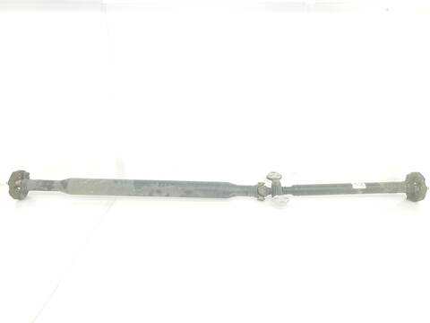 Foto 3ª: Transmision Central Mercedes Vito 109-110-111-114 CDI FWD COMPACTA 447.601) [654920] (2014)