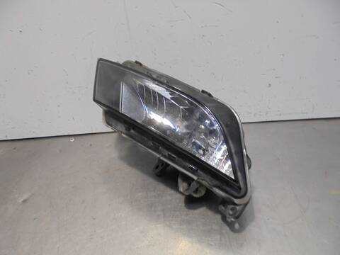 Foto 2ª: Faro Antiniebla Delantero Izquierdo Seat Leon 1.6 TDI 110CV 81KW [CXX] (2016)