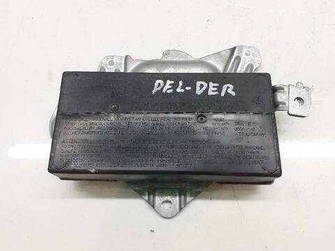 Foto 2ª: Airbag Lateral Delantero Derecho Mercedes Clase S 220 500 220.075) BERLINA 306CV 225KW [M113960] (2002)