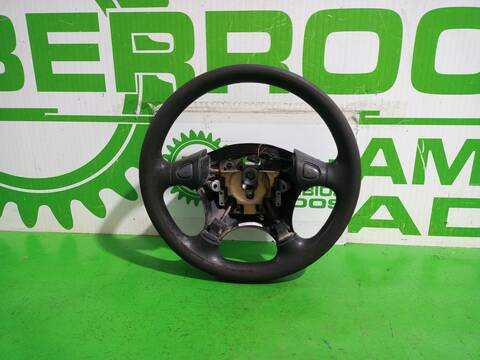 Volante Land Rover Freelander E TARGA 112CV 82KW