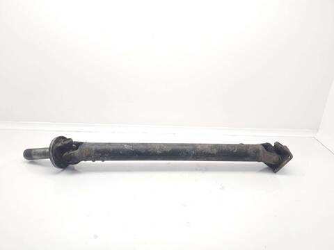 Transmision Central Nissan Terrano 2.7 TD 101CV 74KW