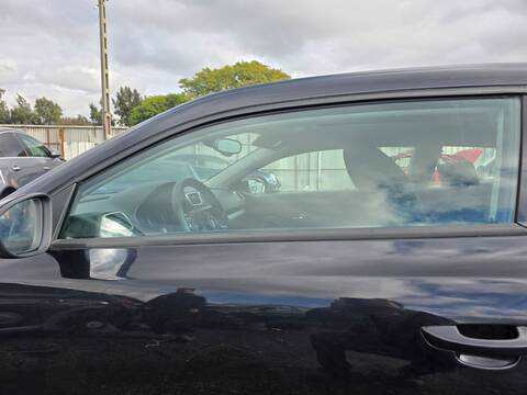 Luna Delantera Izquierda Volkswagen Scirocco 2.0 TDI 103KW) LIM. EDITION 140CV