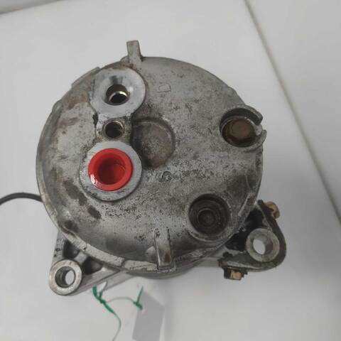 Compresor Aire Acondicionado Opel Monterey 3.0 DTI UBS73D UBS73G) 159CV