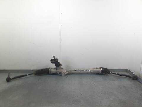 Cremallera de Direccion Mg 3 MG3 1.5 162CV 119KW