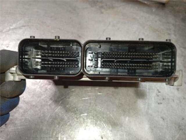 Foto 3ª: Centralita Motor ECU Kia Ceed 1.0 DRIVE [1.0 LTR. - 88 KW TGDI (EURO 6)] (JD)(2012)