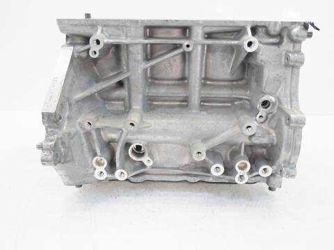 Foto 3ª: Bloque Motor Ford Fiesta 200 CV 147KW [YZJA] (2021)