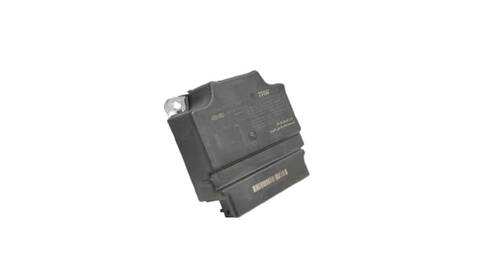 Centralita Airbag Kia Ceed DRIVE 1 CRDI CAT 136CV