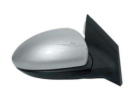 Foto 3ª: Retrovisor Derecho Chevrolet Cruze LT 1 DIESEL CAT 131CV (2009)